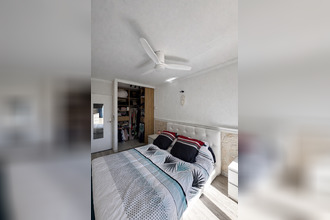 achat appartement avignon 84000