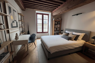 achat appartement avignon 84000