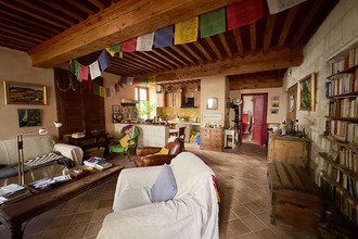 achat appartement avignon 84000
