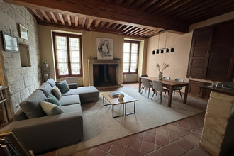 achat appartement avignon 84000