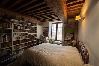 achat appartement avignon 84000