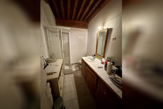 achat appartement avignon 84000