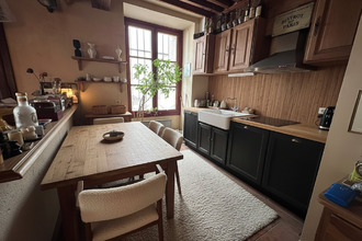 achat appartement avignon 84000
