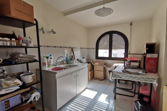 achat appartement avignon 84000