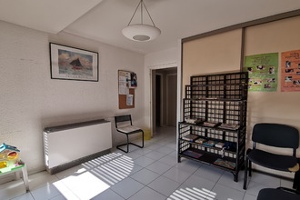 achat appartement avignon 84000