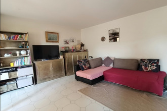 achat appartement avignon 84000