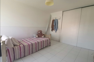 achat appartement avignon 84000