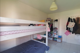 achat appartement avignon 84000