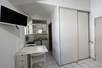 achat appartement avignon 84000