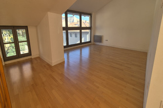 achat appartement avignon 84000