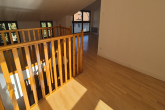 achat appartement avignon 84000