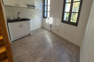 achat appartement avignon 84000