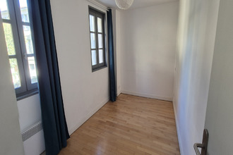 achat appartement avignon 84000