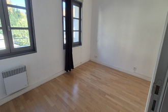 achat appartement avignon 84000