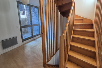 achat appartement avignon 84000