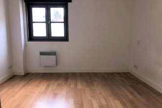 achat appartement avignon 84000