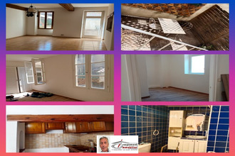 achat appartement avignon 84000