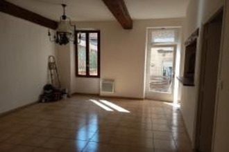 achat appartement avignon 84000