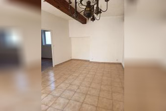 achat appartement avignon 84000