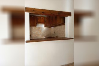 achat appartement avignon 84000