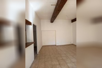 achat appartement avignon 84000