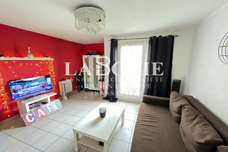 achat appartement avignon 84000