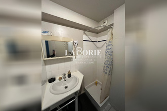 achat appartement avignon 84000