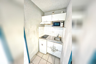 achat appartement avignon 84000