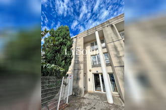 achat appartement avignon 84000