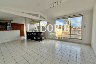 achat appartement avignon 84000