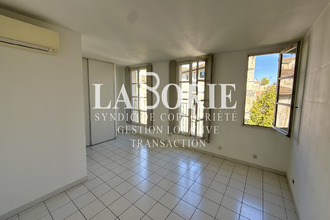 achat appartement avignon 84000