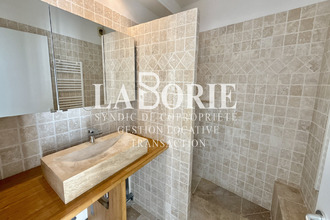 achat appartement avignon 84000