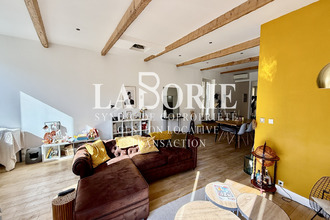 achat appartement avignon 84000