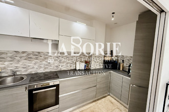 achat appartement avignon 84000
