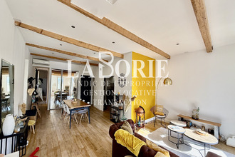 achat appartement avignon 84000