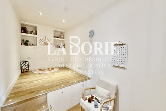 achat appartement avignon 84000