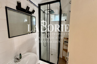 achat appartement avignon 84000