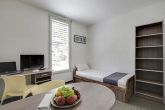 achat appartement avignon 84000