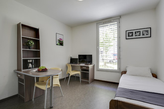achat appartement avignon 84000