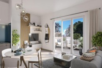 achat appartement avignon 84000