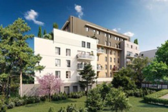 achat appartement avignon 84000