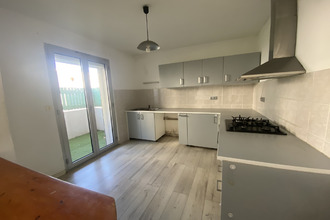 achat appartement avignon 84000