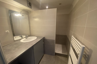 achat appartement avignon 84000