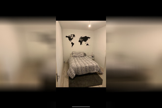 achat appartement avignon 84000
