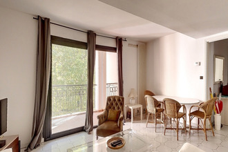 achat appartement avignon 84000