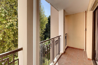 achat appartement avignon 84000