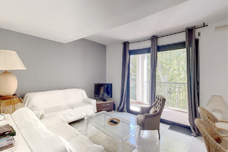 achat appartement avignon 84000