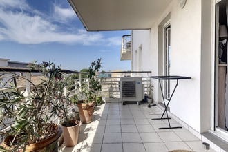 achat appartement avignon 84000