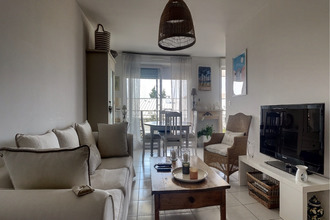achat appartement avignon 84000