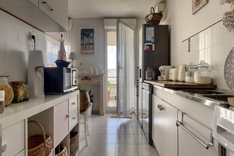 achat appartement avignon 84000